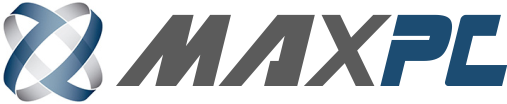 MAXPC