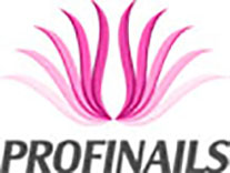 partner 4