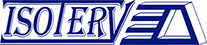 partner 8